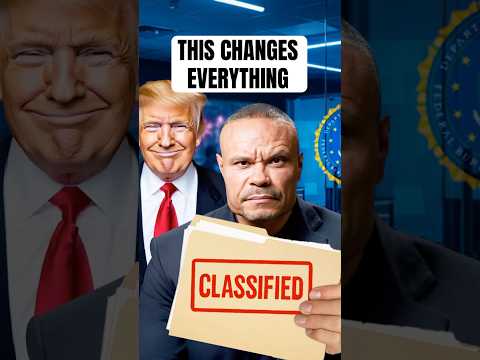 I Spoke With A Top FBI Source…