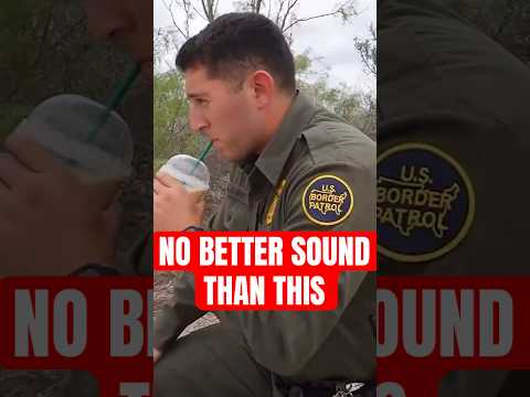 I Could Watch This All Day 🤣🔥