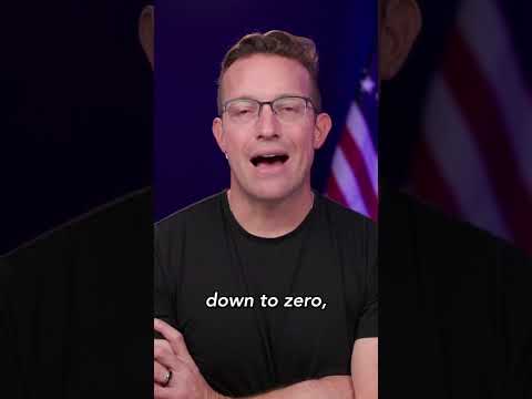 America’s Collapse: Mass Immigration Created EVERY Major Problem—Time to Reverse It 🚨