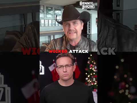 Why you need to be monitoring your children's electronics…