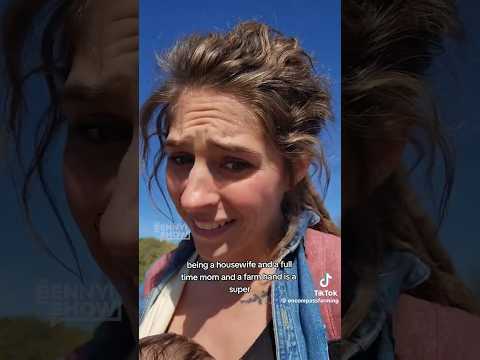 Every MAN needs THIS WIFE👏