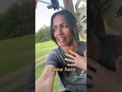 Imagine If EVERY Immigrant Was Like This… 🇺🇸