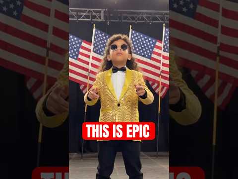 The European Mind Could NEVER Comprehend This