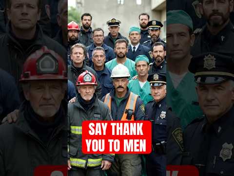 Feminist Says Women ‘Don’t Need Men’…