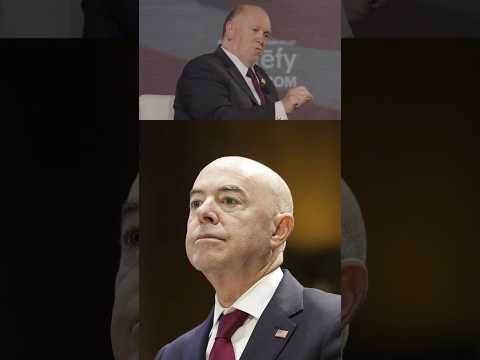 Charges Coming for TREASON?