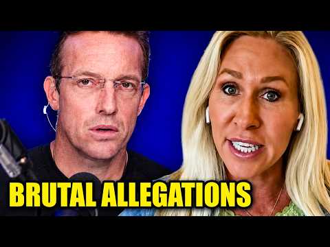 MAGA Influencer Picks Fight With MTG… Instantly Regrets It