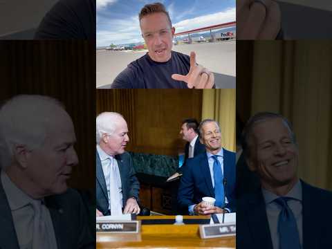 The Biggest Political BACKFIRE in History