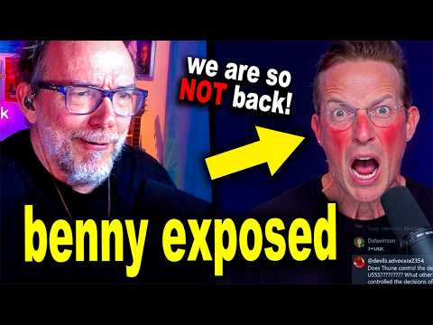 MAGA IMPLODES as 'Woke' is Not Dead… It's HILARIOUS
