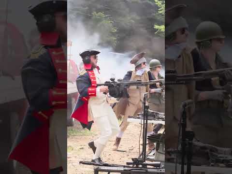The Most American Video on the Internet 🇺🇸