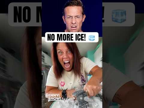 Lib TRASHES Her House to Own Trump…