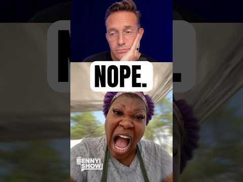 Nope.