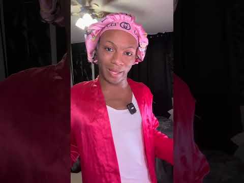 Heyy @Benny Johnson don’t speak on me nomore love bug #usa #minivlog #dayinmylife